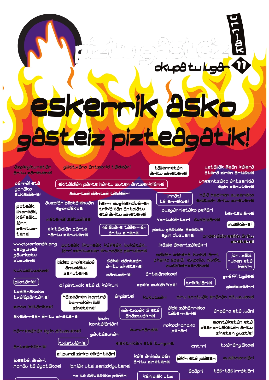 Piztu Gasteiz!eskerrikAskoKartelaKol_001.jpg